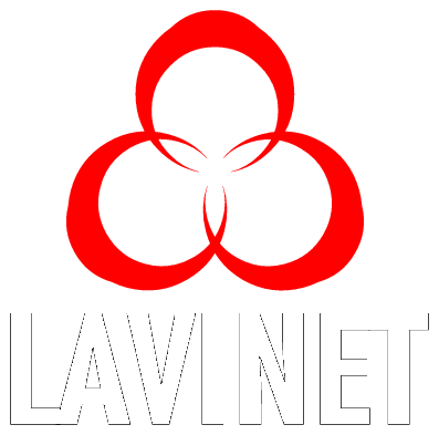 Lavinet