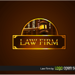 Law Firm