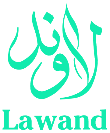 Lawand Tours