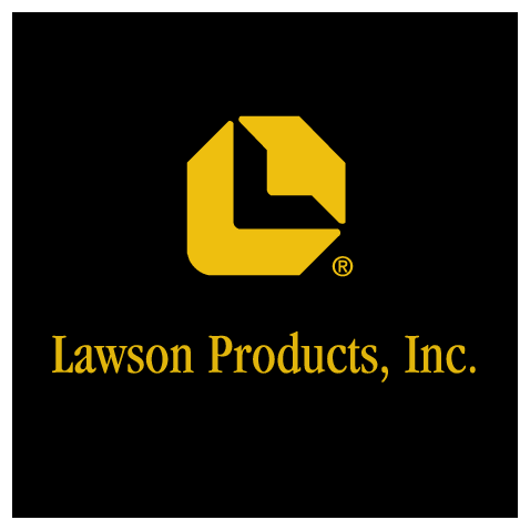 Lawson Products