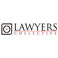 Lawyers Collective