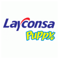 Layconsa Puppy