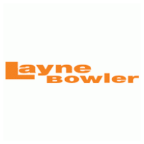 Layne Bowler