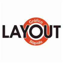 Layout Grбfica