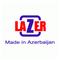 Lazer Computers