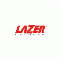 Lazer Helmets