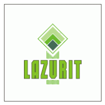 Lazurit