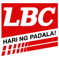 Lbc