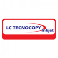 LC Tecnocopy Inkjet