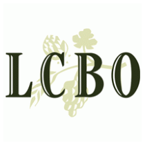 Lcbo