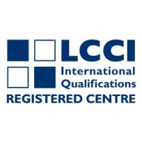 Lcci