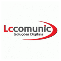 Lccomunic - Soluções Digitais