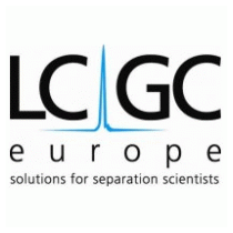 Lcgc