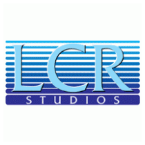 LCR Studios