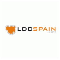 LDC Spain