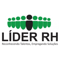 Líder RH