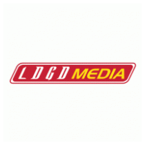 LDGD Media