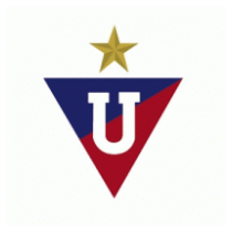 Ldu