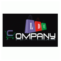 LDU Company