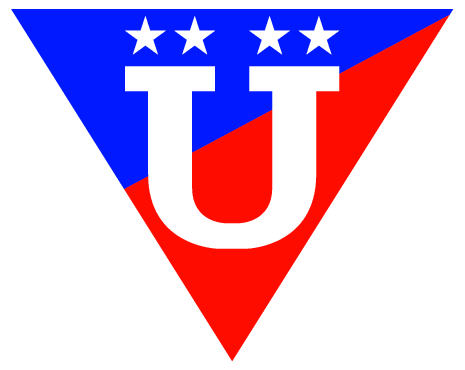 Ldu