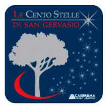 Le 100 Stelle di San Gervasio