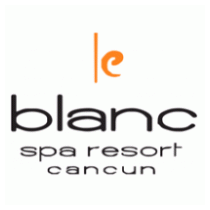 Le Blanc Spa Resort Cancun