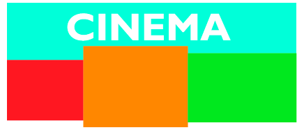 Le Bouquet Cinema