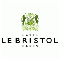 Le Bristol Hotel Paris