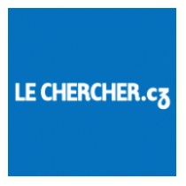 Le Chercher