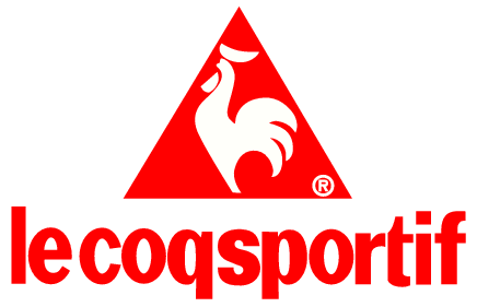 Le Coq Sportif