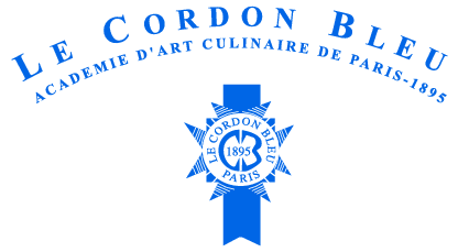 Le Cordon Bleu