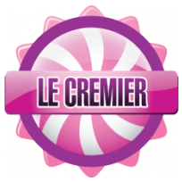 Le Cremier