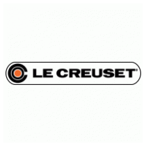 Le Creuset