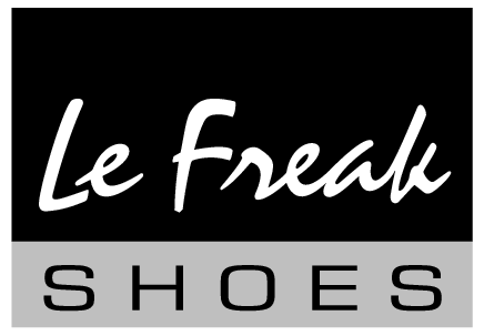 Le Freak Shoes