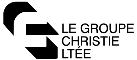 Le Groupe Christie Ltee