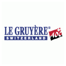 Le Gruyиre Switzerland AOC