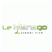 Le Manago Supper Club