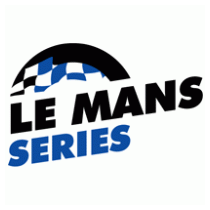 Le Mans Series