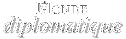 Le Monde Diplomatique