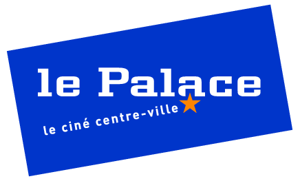 Le Palace