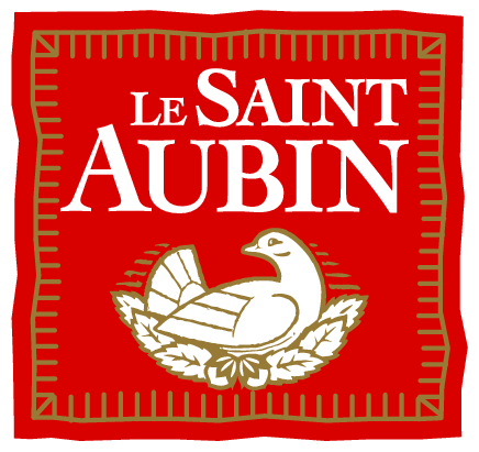 Le Saint Aubin