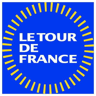 Le Tour De France