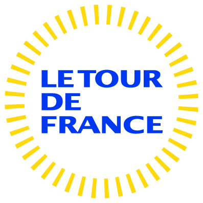 Le Tour De France