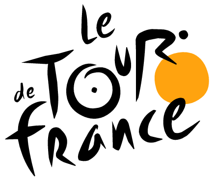 Le Tour De France