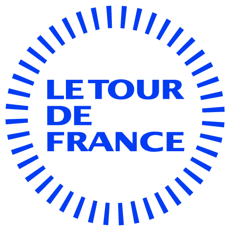 Le Tour De France