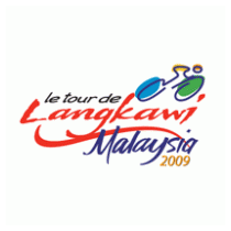 Le Tour de Langkawi 2009