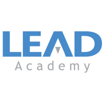 LEAD Academy