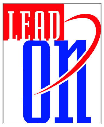 Lead On