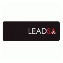 Lead SA