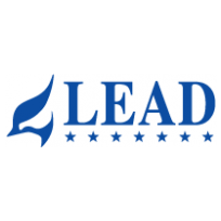 Lead